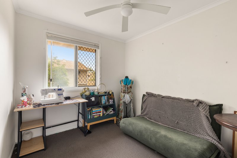 Photo - 66/15 Magellan Road, Springwood QLD 4127 - Image 11