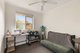 Photo - 66/15 Magellan Road, Springwood QLD 4127 - Image 11