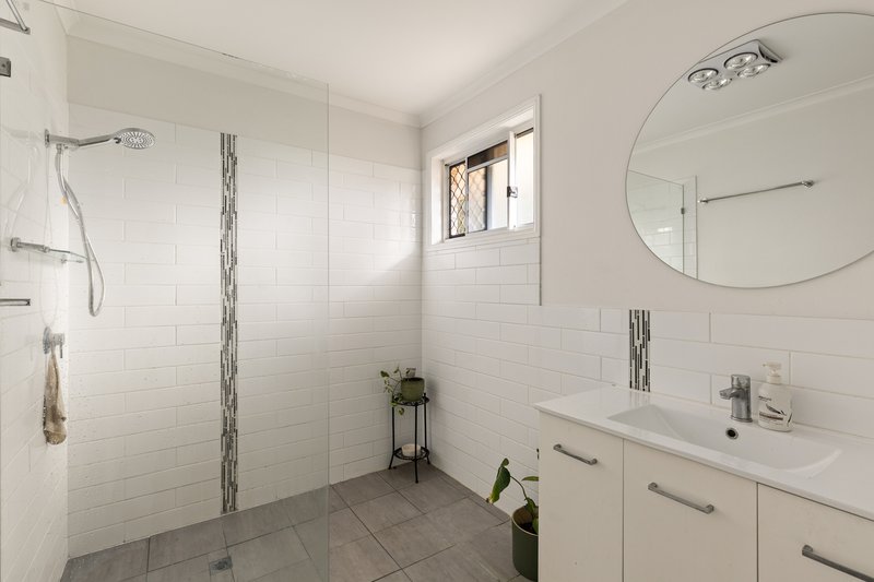 Photo - 66/15 Magellan Road, Springwood QLD 4127 - Image 12