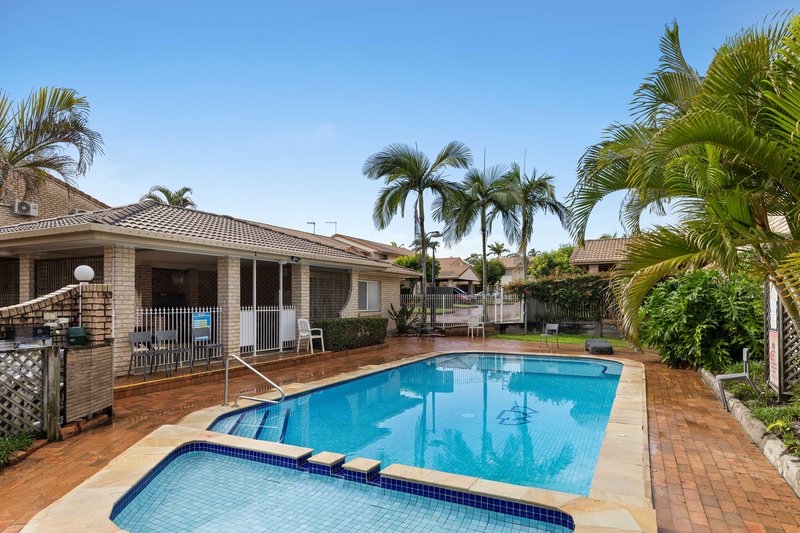 Photo - 66/15 Magellan Road, Springwood QLD 4127 - Image 13