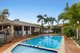 Photo - 66/15 Magellan Road, Springwood QLD 4127 - Image 13