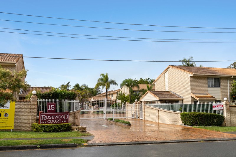Photo - 66/15 Magellan Road, Springwood QLD 4127 - Image 14