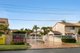 Photo - 66/15 Magellan Road, Springwood QLD 4127 - Image 14