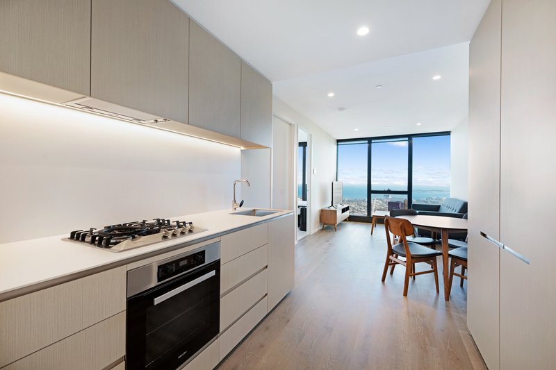 Photo - 6615/70 Southbank Boulevard, Southbank VIC 3006 - Image 2