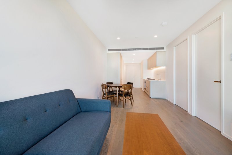 Photo - 6615/70 Southbank Boulevard, Southbank VIC 3006 - Image 3