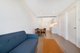 Photo - 6615/70 Southbank Boulevard, Southbank VIC 3006 - Image 3