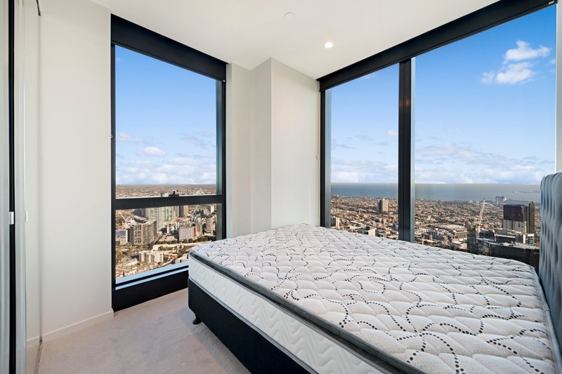 Photo - 6615/70 Southbank Boulevard, Southbank VIC 3006 - Image 4