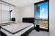 Photo - 6615/70 Southbank Boulevard, Southbank VIC 3006 - Image 5