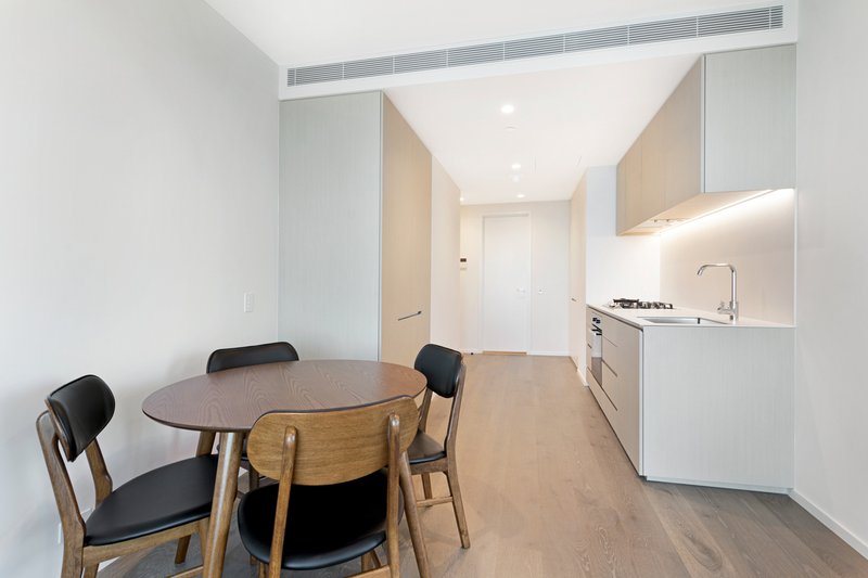 Photo - 6615/70 Southbank Boulevard, Southbank VIC 3006 - Image 6