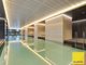 Photo - 6615/70 Southbank Boulevard, Southbank VIC 3006 - Image 17