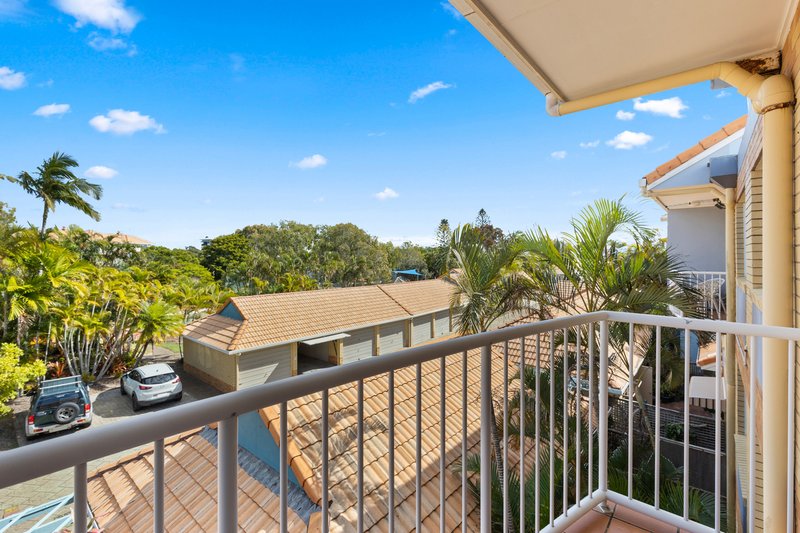 Photo - 66/17 Buccaneer Drive, Urangan QLD 4655 - Image 12