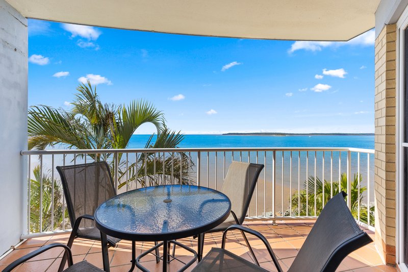 Photo - 66/17 Buccaneer Drive, Urangan QLD 4655 - Image 14