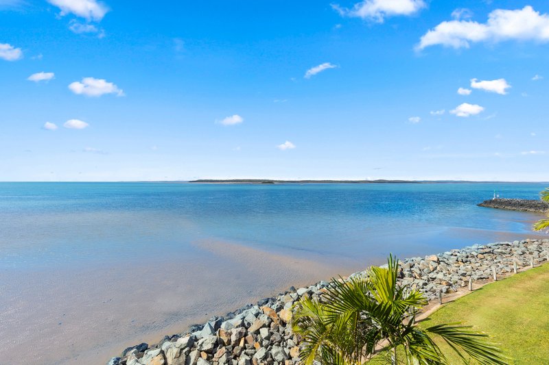 Photo - 66/17 Buccaneer Drive, Urangan QLD 4655 - Image 15