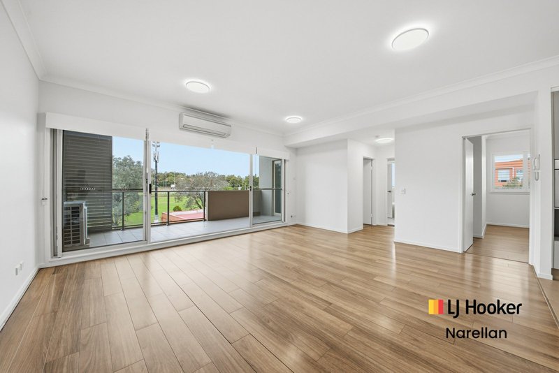 Photo - 66/17 Warby Street, Campbelltown NSW 2560 - Image 1