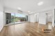 Photo - 66/17 Warby Street, Campbelltown NSW 2560 - Image 1
