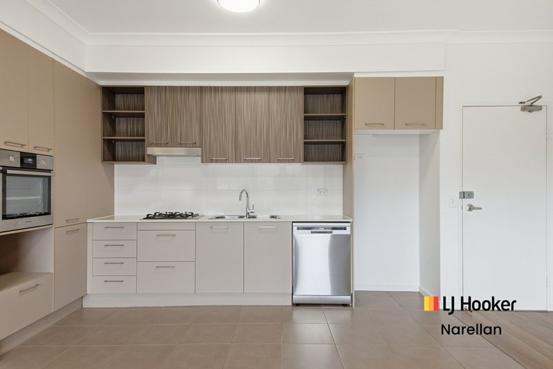 Photo - 66/17 Warby Street, Campbelltown NSW 2560 - Image 2