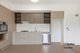 Photo - 66/17 Warby Street, Campbelltown NSW 2560 - Image 2
