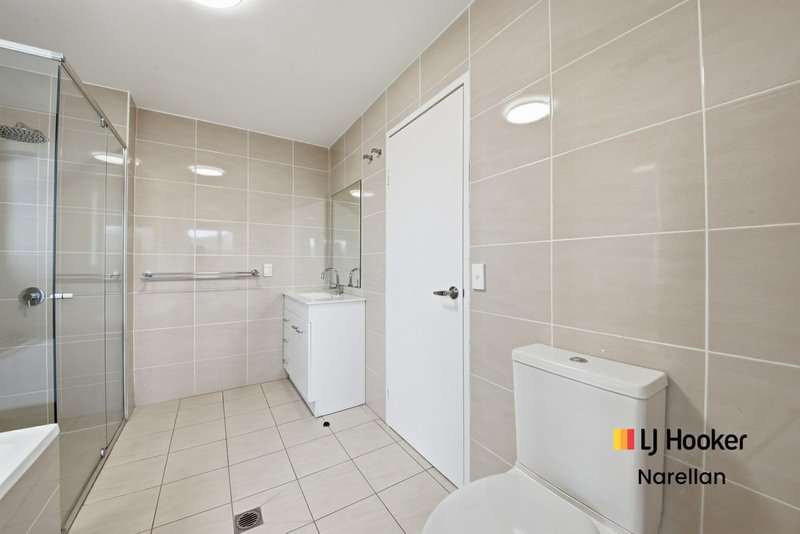 Photo - 66/17 Warby Street, Campbelltown NSW 2560 - Image 3