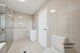 Photo - 66/17 Warby Street, Campbelltown NSW 2560 - Image 3
