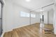 Photo - 66/17 Warby Street, Campbelltown NSW 2560 - Image 4