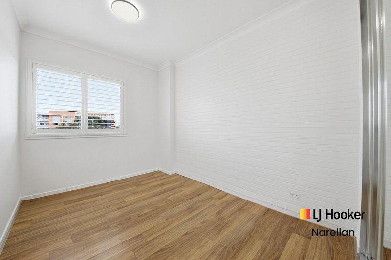 Photo - 66/17 Warby Street, Campbelltown NSW 2560 - Image 5