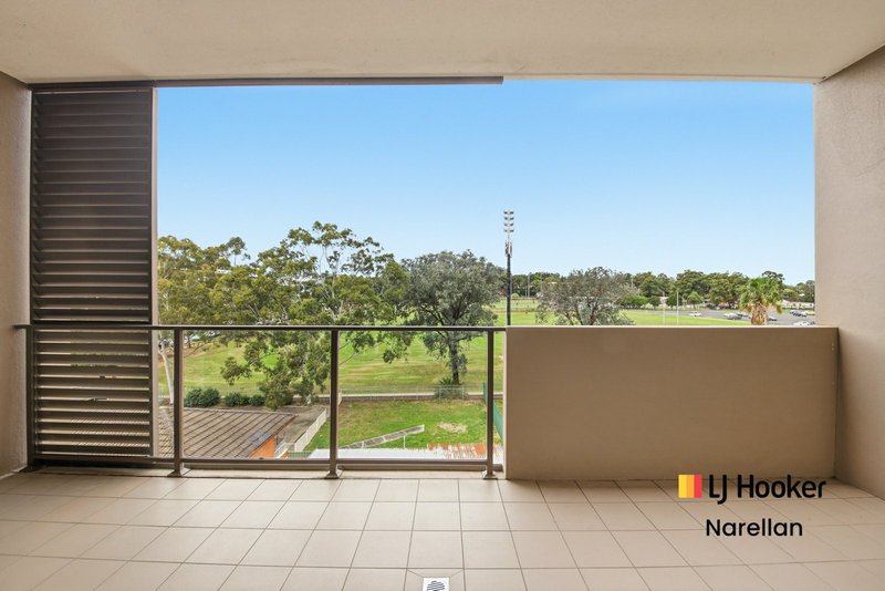 Photo - 66/17 Warby Street, Campbelltown NSW 2560 - Image 6