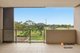 Photo - 66/17 Warby Street, Campbelltown NSW 2560 - Image 6