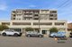 Photo - 66/17 Warby Street, Campbelltown NSW 2560 - Image 7