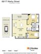 Photo - 66/17 Warby Street, Campbelltown NSW 2560 - Image 8
