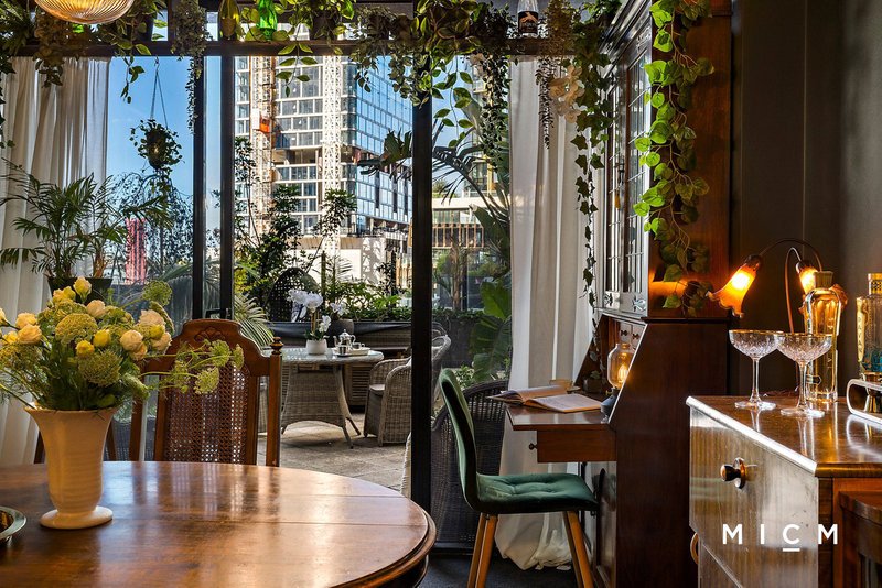 Photo - 66/173 City Road, Southbank VIC 3006 - Image 1