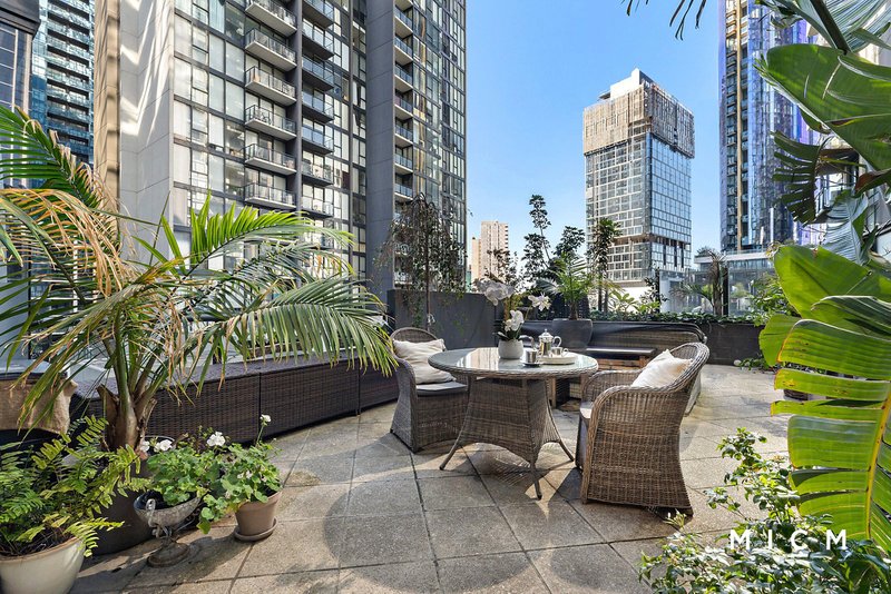 Photo - 66/173 City Road, Southbank VIC 3006 - Image 2