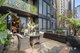 Photo - 66/173 City Road, Southbank VIC 3006 - Image 3