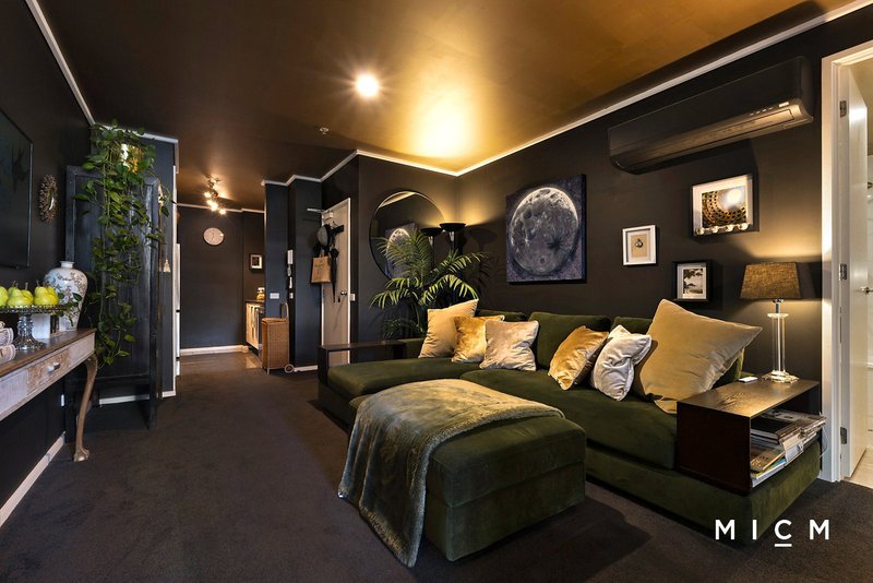 Photo - 66/173 City Road, Southbank VIC 3006 - Image 4