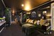 Photo - 66/173 City Road, Southbank VIC 3006 - Image 4