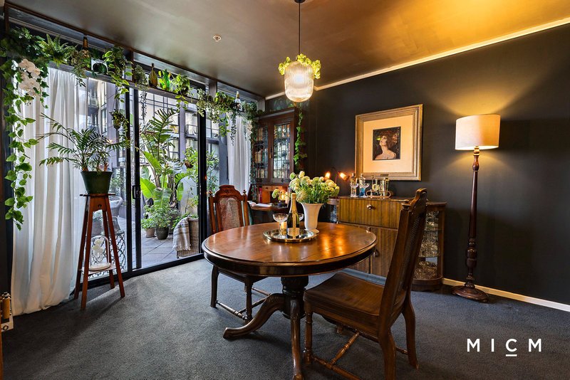 Photo - 66/173 City Road, Southbank VIC 3006 - Image 6