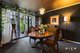 Photo - 66/173 City Road, Southbank VIC 3006 - Image 6