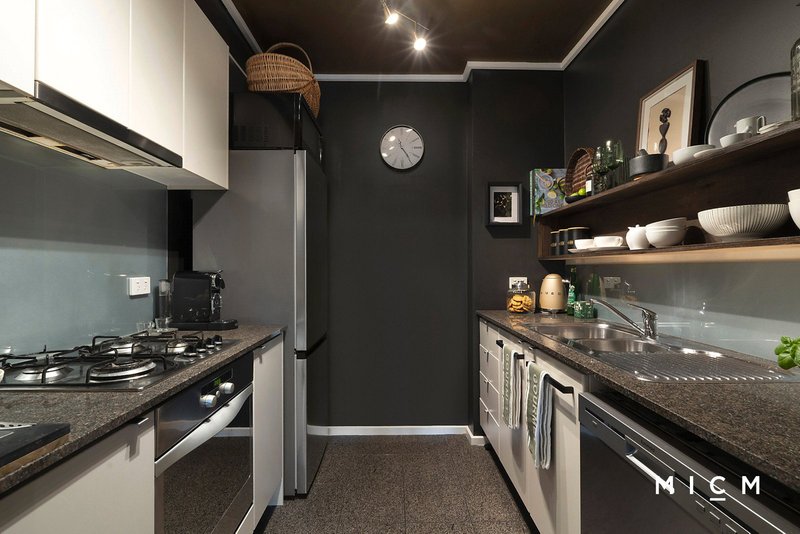 Photo - 66/173 City Road, Southbank VIC 3006 - Image 7
