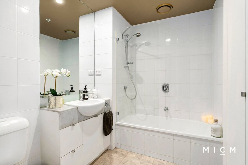 Photo - 66/173 City Road, Southbank VIC 3006 - Image 9