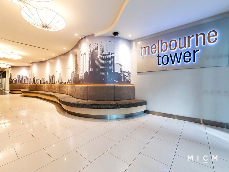 Photo - 66/173 City Road, Southbank VIC 3006 - Image 10