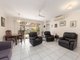 Photo - 66/18 North Buderim Boulevard, Buderim QLD 4556 - Image 3