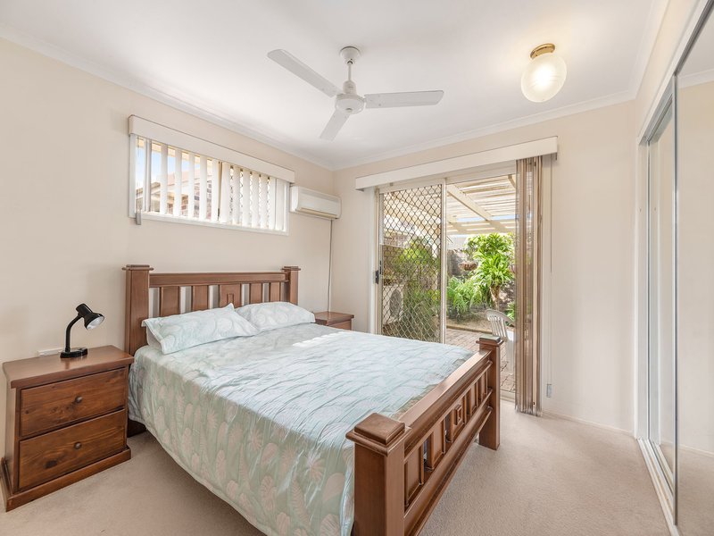 Photo - 66/18 North Buderim Boulevard, Buderim QLD 4556 - Image 8