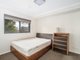 Photo - 66/18 Wellington Street, East Perth WA 6004 - Image 6