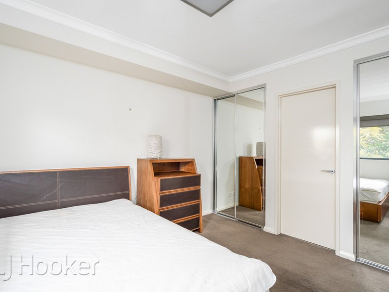 Photo - 66/18 Wellington Street, East Perth WA 6004 - Image 7