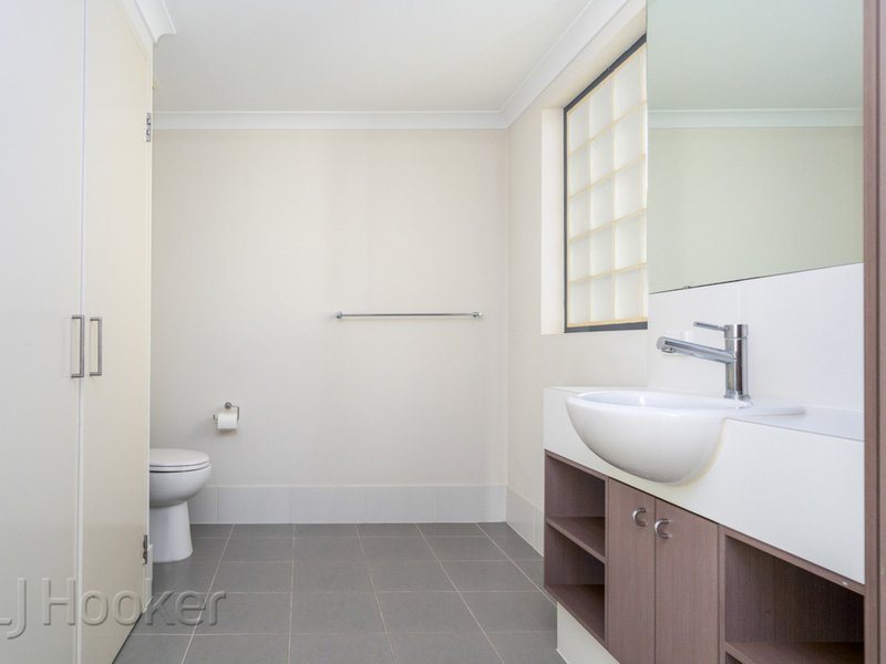 Photo - 66/18 Wellington Street, East Perth WA 6004 - Image 8