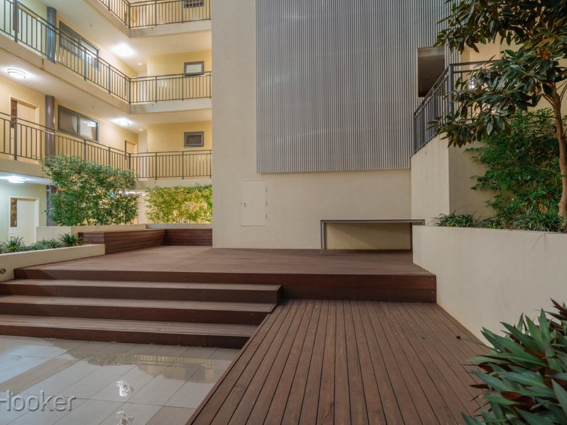 Photo - 66/18 Wellington Street, East Perth WA 6004 - Image 12