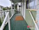 Photo - 66/181 Minnesota Road, Hamlyn Terrace NSW 2259 - Image 2