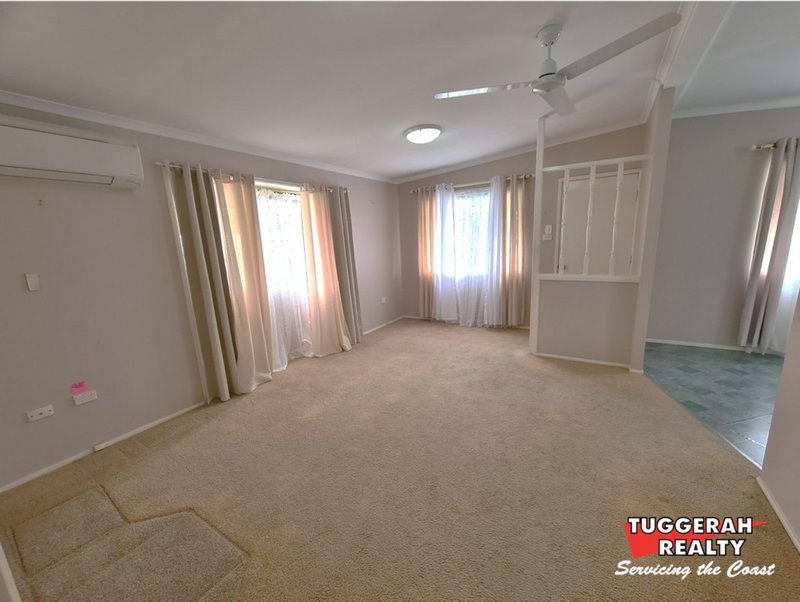 Photo - 66/181 Minnesota Road, Hamlyn Terrace NSW 2259 - Image 5