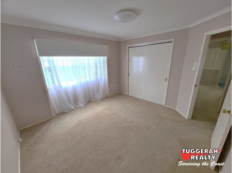 Photo - 66/181 Minnesota Road, Hamlyn Terrace NSW 2259 - Image 6