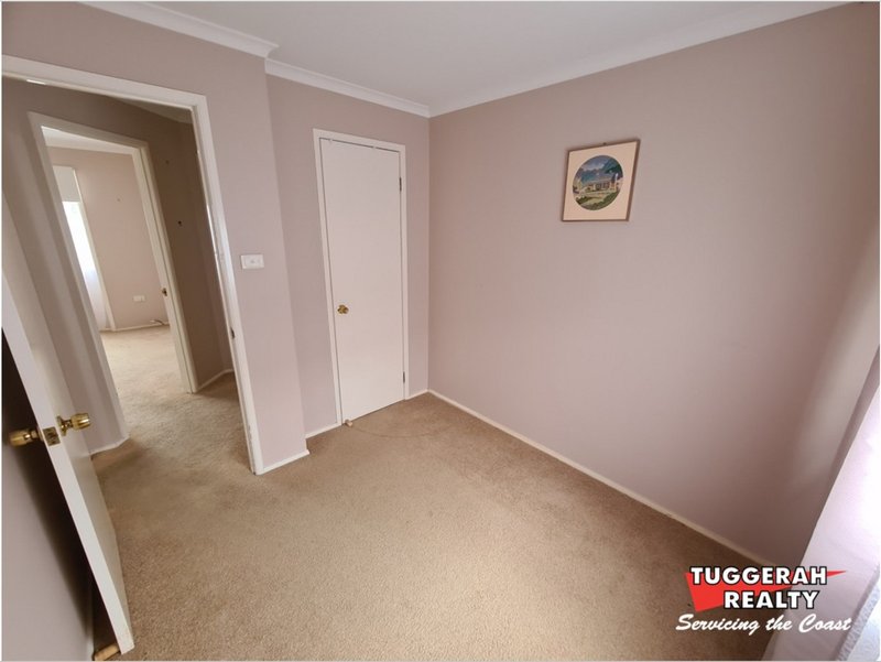 Photo - 66/181 Minnesota Road, Hamlyn Terrace NSW 2259 - Image 7