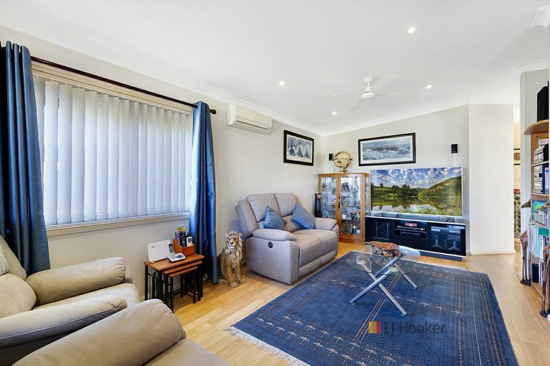 Photo - 66/186 Sunrise Avenue, Halekulani NSW 2262 - Image 5